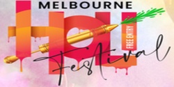Banner image for Holi Festival Melbourne 11th March and 12th March 2023 - Holifestivalmelbourne