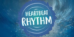 Banner image for Family Rhythm Games