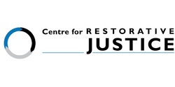 Banner image for Centre for Restorative Justice Open Workshops