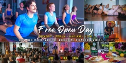 Banner image for FREE Open Day: ASMY West End