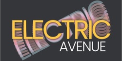Banner image for Electric Avenue – Pueblo Plate-up🌶