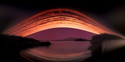 Banner image for Solargraphy Pinhole Photography