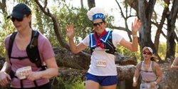 Banner image for Perth Trail Series: Stay Puft Summer Series Event 1