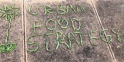 Banner image for Banyule's Urban Food Strategy – Second Community Co-design workshop