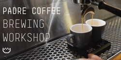 Banner image for Blend Tasting | Padre Coffee Brunswick East