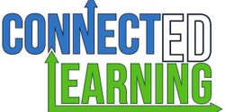Connected Learning's banner