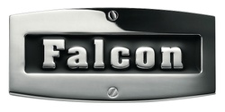 Banner image for Falcon "Before Purchase" Demo