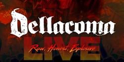 Banner image for Dellacoma with Chamberlane