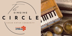 Banner image for The Singing Circle