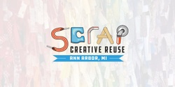 SCRAP A2's banner