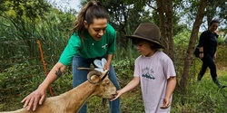 Banner image for Green Connect Farm Tour