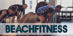 Banner image for BeachFitness - Sat & Sun Strength and Conditioning