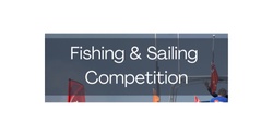 Banner image for First Annual Bay of Islands Yacht Club Fishing Tournament and Fun Sailing Regatta