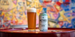 Banner image for Method Brewing European Inspired Beer Dinner 