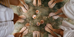 Banner image for WORKSHOP - Ayurvedic Women’s Circle: Hormonal Health & Sacred Rites with Sole Smith