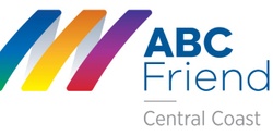 Banner image for ABC Friends Central Coast Event: ABC International
