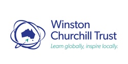 Banner image for Churchill Fellowship Information Session - Armidale, 5.30pm - Wednesday 20 March 2024