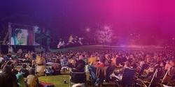 Banner image for SOLD OUT - Australia Day Open Air Cinema - Brookvale Oval - Monday 25 January 2021 -  The Dish