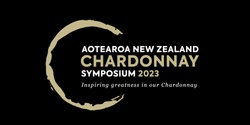 Banner image for Aotearoa New Zealand Chardonnay Symposium 2023