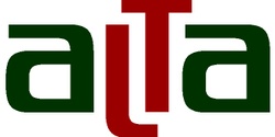 Banner image for ALTA 2022