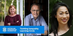 Banner image for Online: The Compelling Case for Global Giving - Australian Communities Foundation