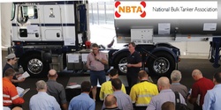 Banner image for NBTA Bulk Tanker Day