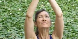 Banner image for Yoga for Good Community Class with Ruth Gent