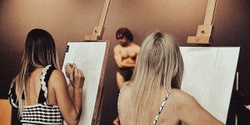 Banner image for Introduction to Life Drawing Workshop
