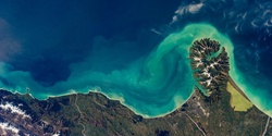 Banner image for Ōtautahi-Christchurch, an Ocean of Opportunity