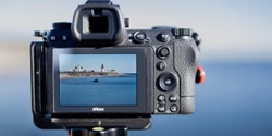 Banner image for Mastering ND Filters