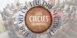 Banner image for The Art of the Drum Circle Frankston