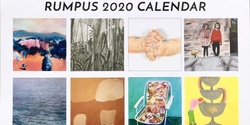 Banner image for 2020 Calendar