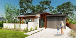 Banner image for SHD House Tour: Megs Passive House