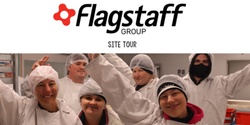 Banner image for The Flagstaff Group Site Tour October 2023