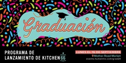 Banner image for Programa de Lanzamiento Graduación 2024