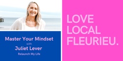 Banner image for Love Local Fleurieu Winter 2021