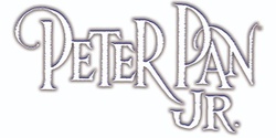 Banner image for Year 6 Musical - Peter Pan (Broadway) Jr