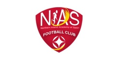 Banner image for NIAS FC 2023 Annual Awards