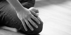 Banner image for Relaxation through Tibetan Yoga & Meditation 6 week course