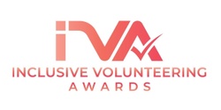 Banner image for Inclusive Volunteering Awards and Conference 2024