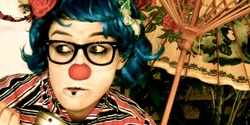 Banner image for Adults Clown Workshop: A Day of Play!