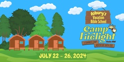 Banner image for Asbury Vacation Bible School Registration