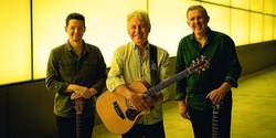 Banner image for Acoustic Guitar Spectacular (Yandina)