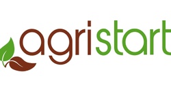 AgriStart's banner