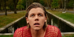 Banner image for Conrad Sewell at Smokey Dan's