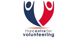 Banner image for Top tips for Volunteer Managers