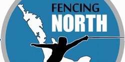 Banner image for FN Secondary Schools Epee & Sabre Teams Event 2024 - School Manager Booking Portal