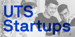 Banner image for Drop-in to UTS Startups (online)