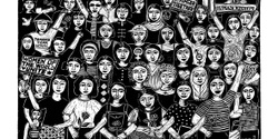 Banner image for Gender equality and diversity in Indonesia: Identifying progress and challenges