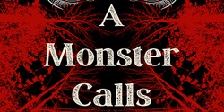 Banner image for A Monster Calls